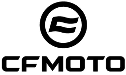 cfmoto