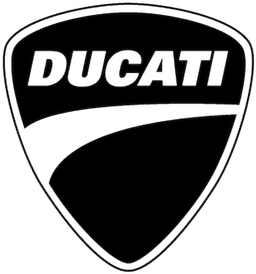 ducati