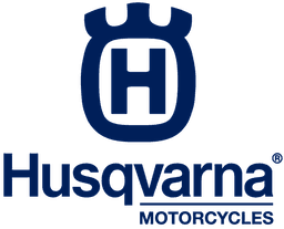 husqvarna