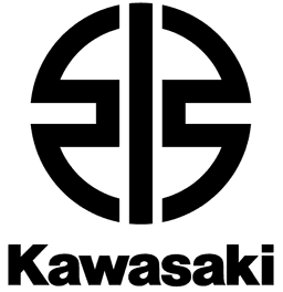 kawasaki