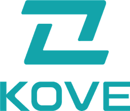 kove