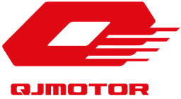 qjmotor