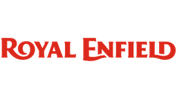 royal-enfield