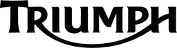 triumph